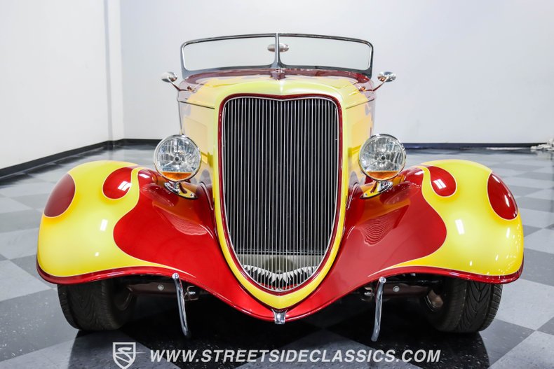 Unknown-Roadster-1934-Crystal-Red-Metallic-Tan-36