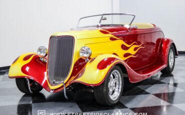 Unknown-Roadster-1934-Crystal-Red-Metallic-Tan-37
