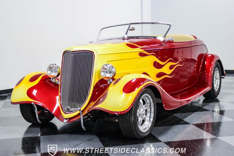 Unknown-Roadster-1934-Crystal-Red-Metallic-Tan-37