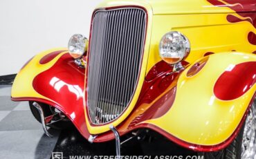 Unknown-Roadster-1934-Crystal-Red-Metallic-Tan-38