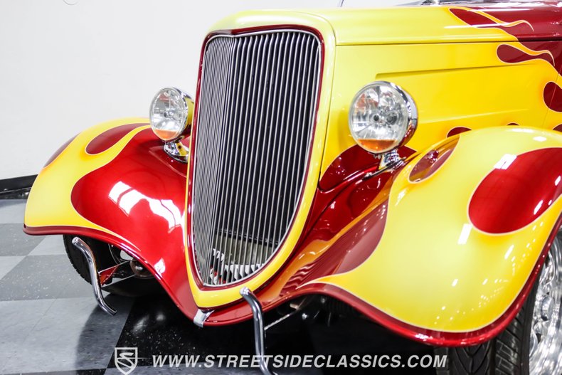 Unknown-Roadster-1934-Crystal-Red-Metallic-Tan-38