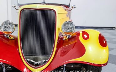 Unknown-Roadster-1934-Crystal-Red-Metallic-Tan-39
