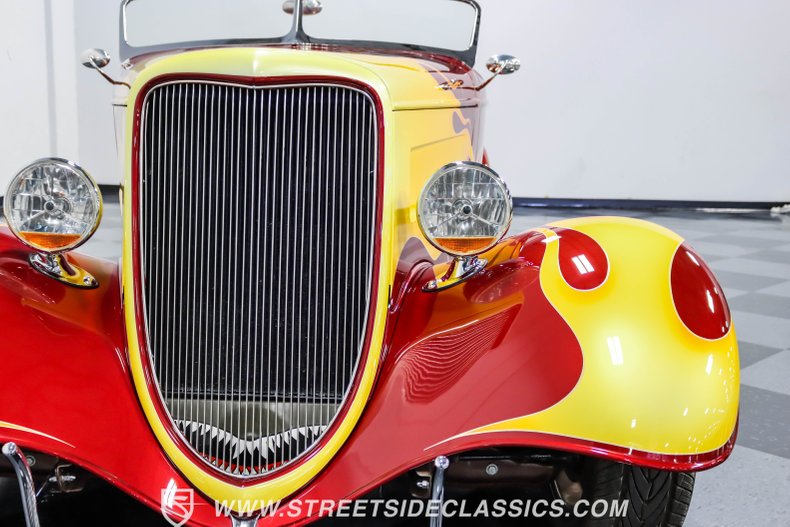 Unknown-Roadster-1934-Crystal-Red-Metallic-Tan-39