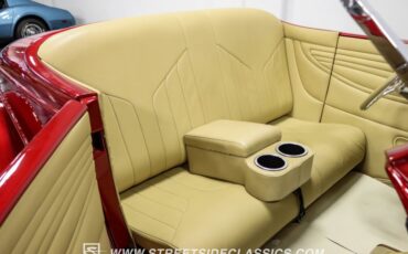 Unknown-Roadster-1934-Crystal-Red-Metallic-Tan-4