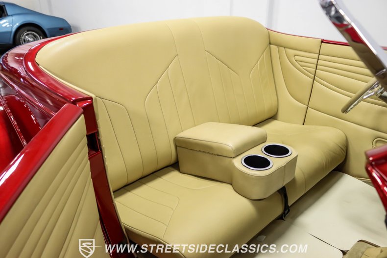 Unknown-Roadster-1934-Crystal-Red-Metallic-Tan-4