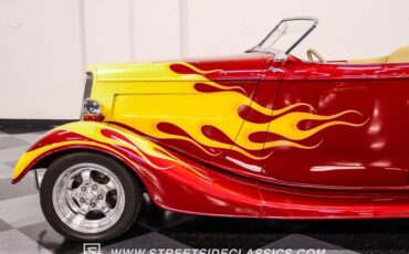 Unknown-Roadster-1934-Crystal-Red-Metallic-Tan-40