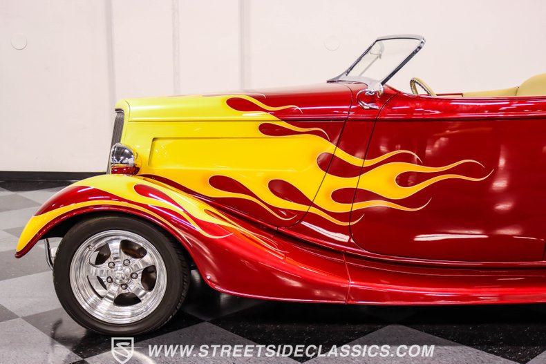 Unknown-Roadster-1934-Crystal-Red-Metallic-Tan-40