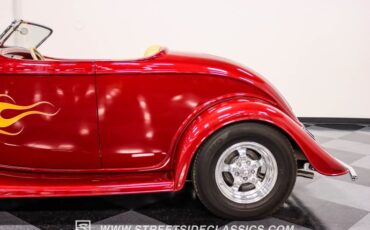 Unknown-Roadster-1934-Crystal-Red-Metallic-Tan-41
