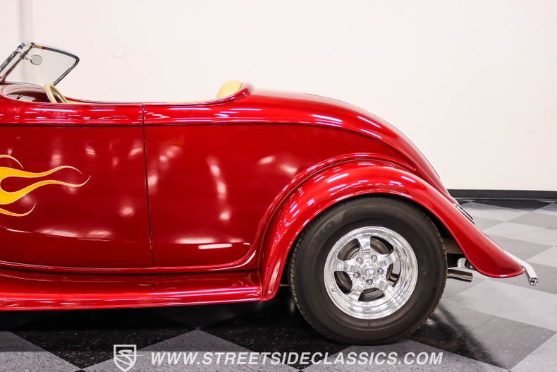 Unknown-Roadster-1934-Crystal-Red-Metallic-Tan-41