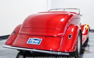 Unknown-Roadster-1934-Crystal-Red-Metallic-Tan-42