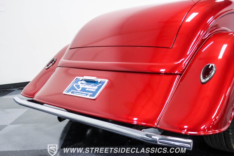 Unknown-Roadster-1934-Crystal-Red-Metallic-Tan-43
