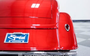 Unknown-Roadster-1934-Crystal-Red-Metallic-Tan-44