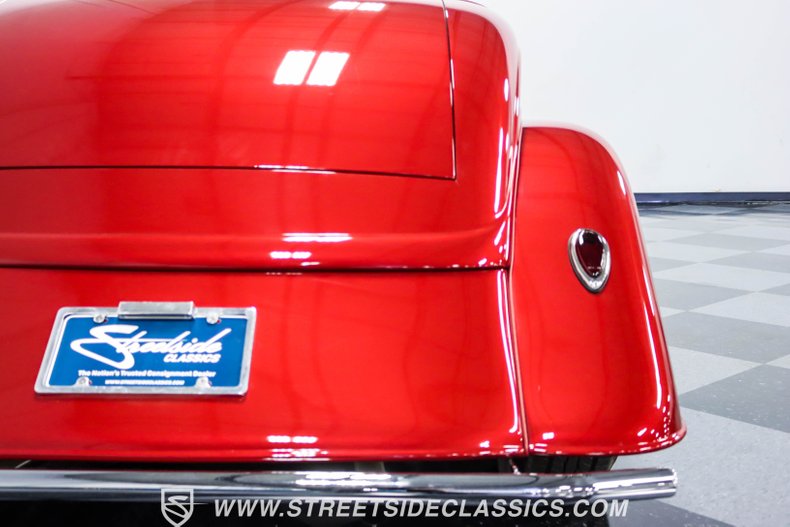 Unknown-Roadster-1934-Crystal-Red-Metallic-Tan-44