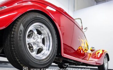 Unknown-Roadster-1934-Crystal-Red-Metallic-Tan-45