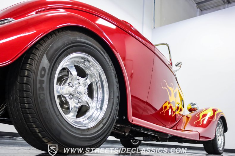 Unknown-Roadster-1934-Crystal-Red-Metallic-Tan-45