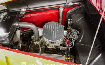 Unknown-Roadster-1934-Crystal-Red-Metallic-Tan-46