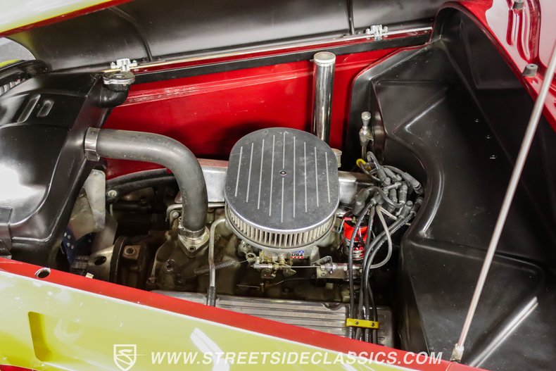 Unknown-Roadster-1934-Crystal-Red-Metallic-Tan-46