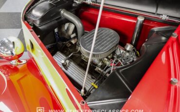 Unknown-Roadster-1934-Crystal-Red-Metallic-Tan-47