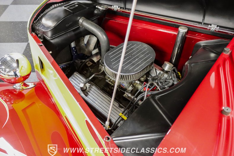 Unknown-Roadster-1934-Crystal-Red-Metallic-Tan-47