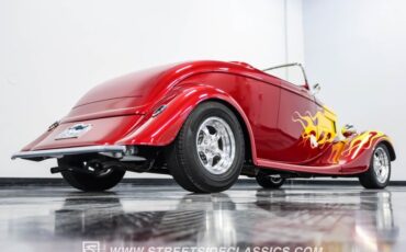 Unknown-Roadster-1934-Crystal-Red-Metallic-Tan-48