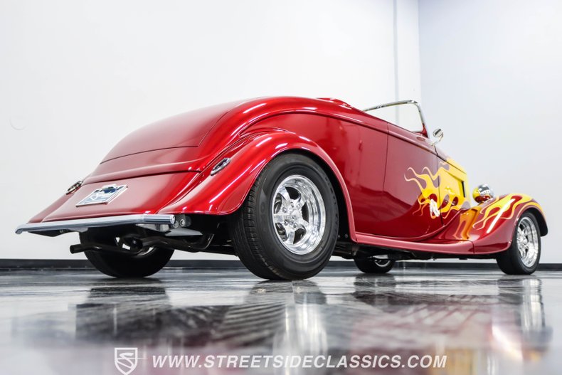 Unknown-Roadster-1934-Crystal-Red-Metallic-Tan-48