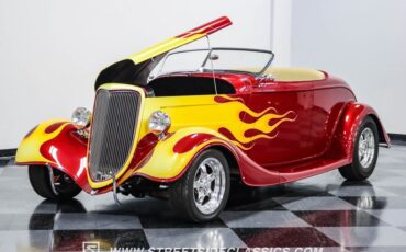 Unknown-Roadster-1934-Crystal-Red-Metallic-Tan-49