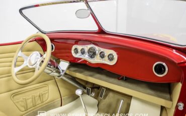 Unknown-Roadster-1934-Crystal-Red-Metallic-Tan-6