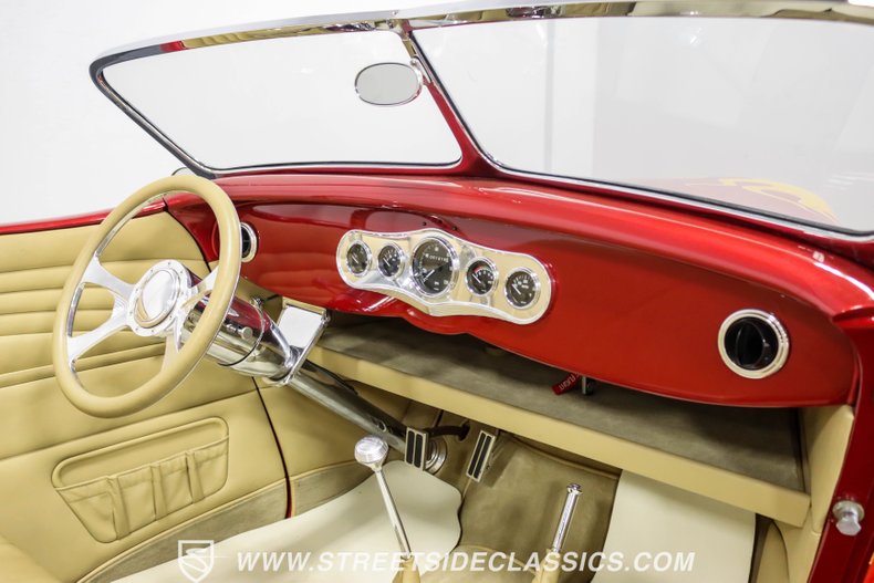 Unknown-Roadster-1934-Crystal-Red-Metallic-Tan-6