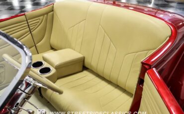 Unknown-Roadster-1934-Crystal-Red-Metallic-Tan-7