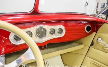 Unknown-Roadster-1934-Crystal-Red-Metallic-Tan-8