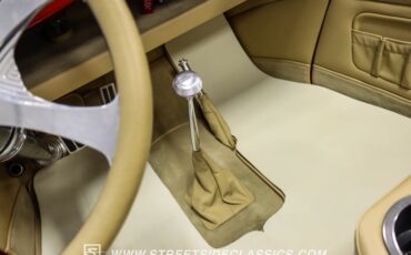 Unknown-Roadster-1934-Crystal-Red-Metallic-Tan-9