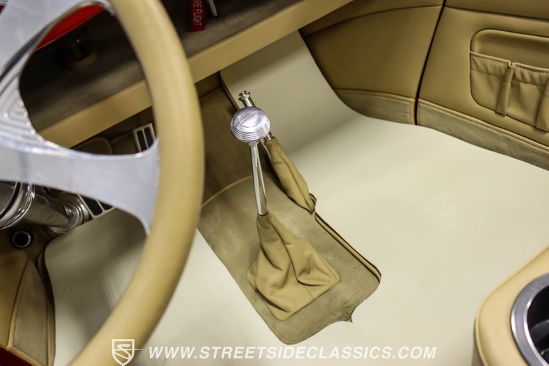 Unknown-Roadster-1934-Crystal-Red-Metallic-Tan-9