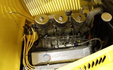 Unknown-Roadster-1934-Yellow-White-1