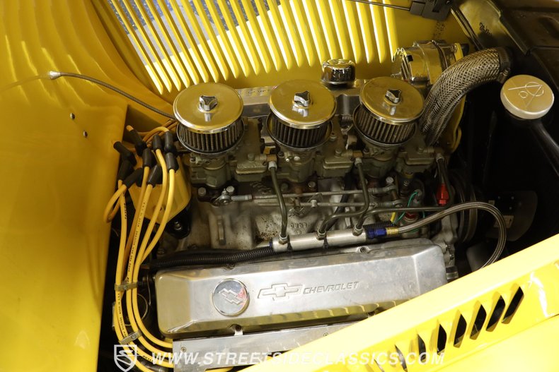 Unknown-Roadster-1934-Yellow-White-1