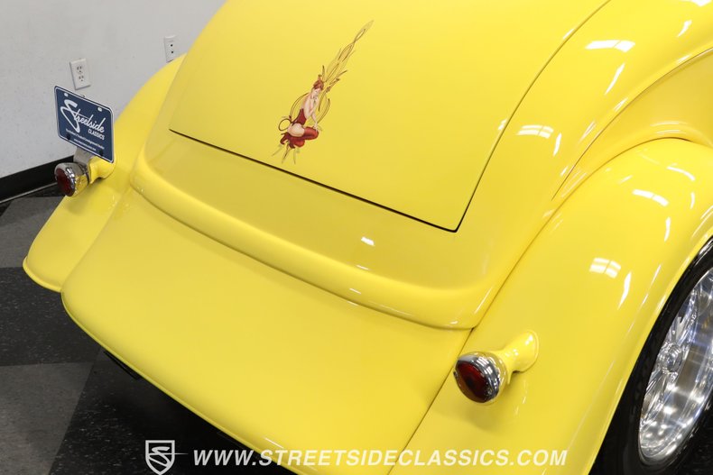 Unknown-Roadster-1934-Yellow-White-10