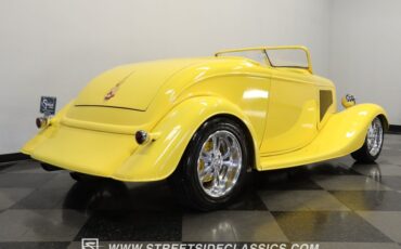 Unknown-Roadster-1934-Yellow-White-11