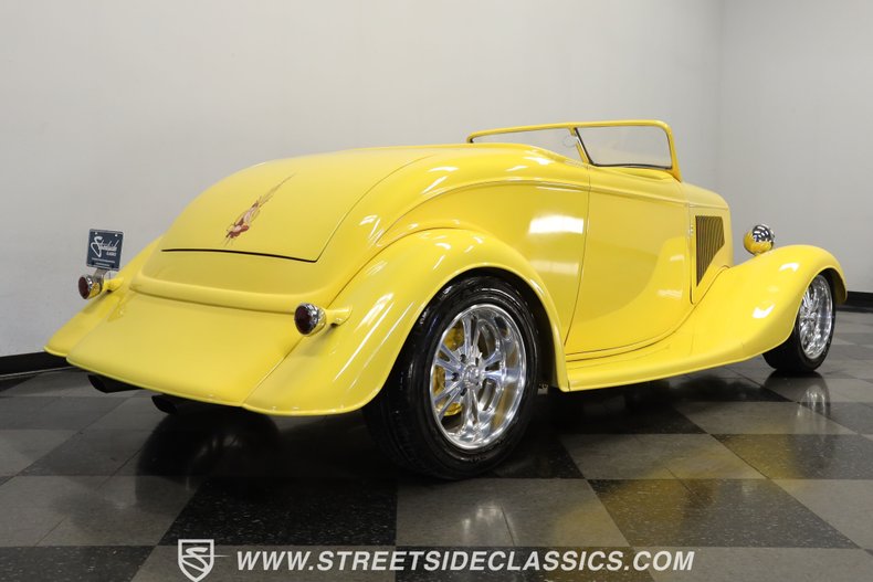 Unknown-Roadster-1934-Yellow-White-11