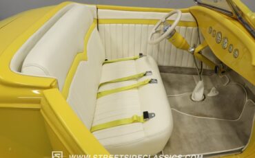 Unknown-Roadster-1934-Yellow-White-12