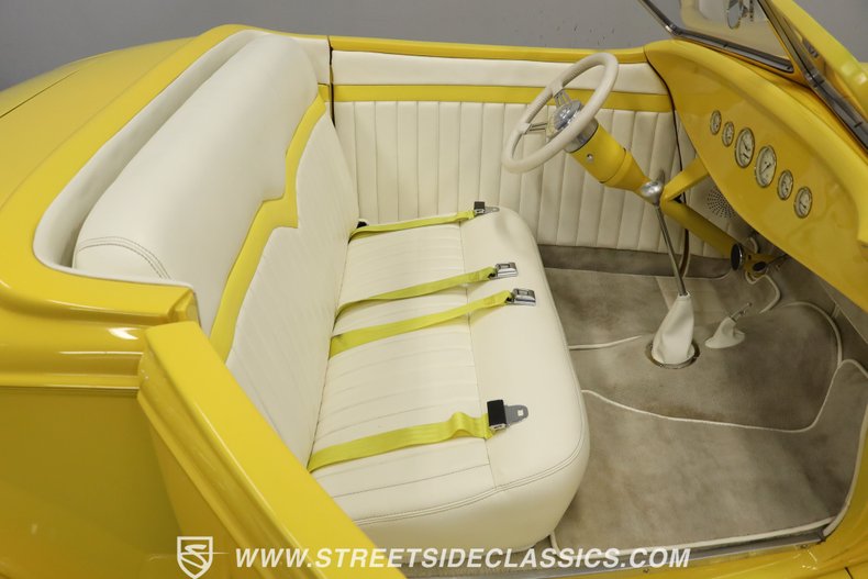 Unknown-Roadster-1934-Yellow-White-12