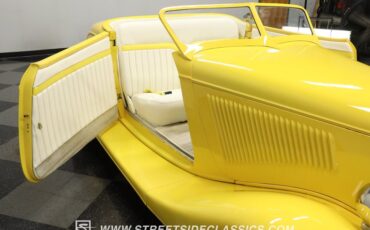 Unknown-Roadster-1934-Yellow-White-13