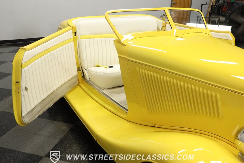 Unknown-Roadster-1934-Yellow-White-13