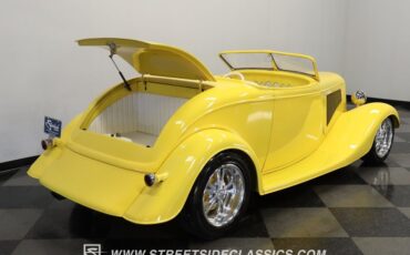 Unknown-Roadster-1934-Yellow-White-14