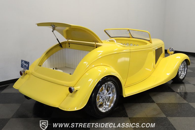 Unknown-Roadster-1934-Yellow-White-14