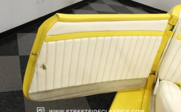 Unknown-Roadster-1934-Yellow-White-15