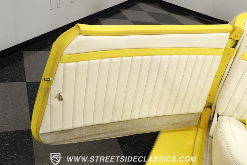 Unknown-Roadster-1934-Yellow-White-15