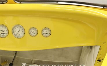 Unknown-Roadster-1934-Yellow-White-16
