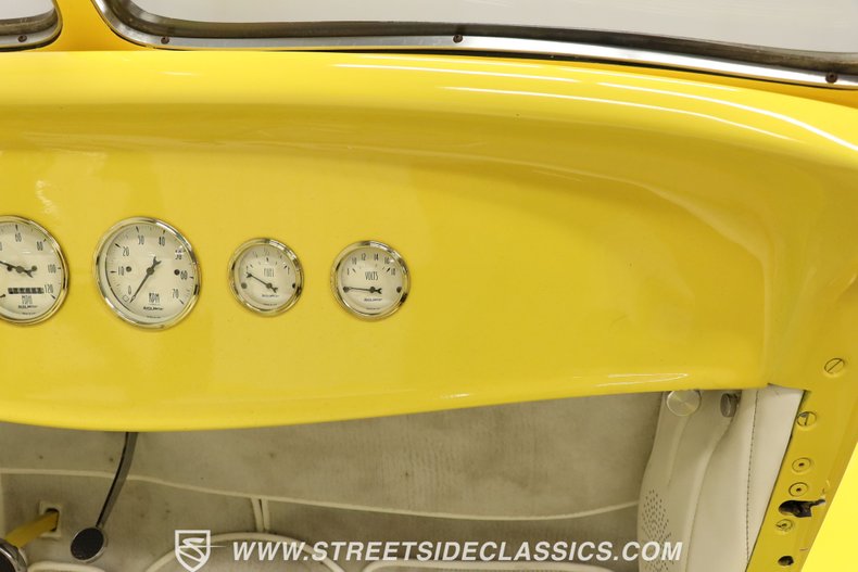 Unknown-Roadster-1934-Yellow-White-16