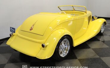 Unknown-Roadster-1934-Yellow-White-17