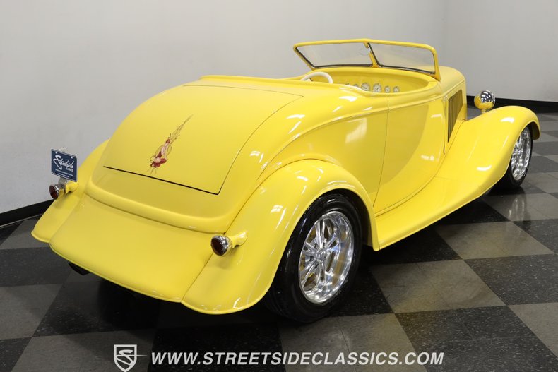 Unknown-Roadster-1934-Yellow-White-17