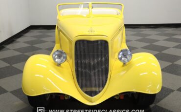 Unknown-Roadster-1934-Yellow-White-18